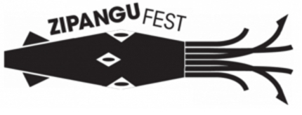 It's Japanese Cinema, But Not As You Know it! ZIPANGU FEST Returns!